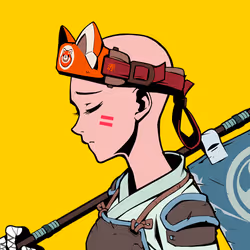 0xZuki #18854