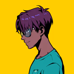 0xZuki #10393