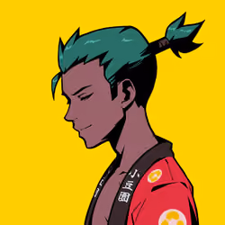 0xZuki #11627