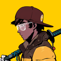 0xZuki #19718