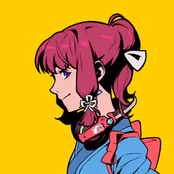 0xZuki #15298