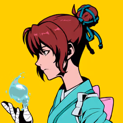 0xZuki #15661