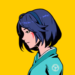 0xZuki #19542