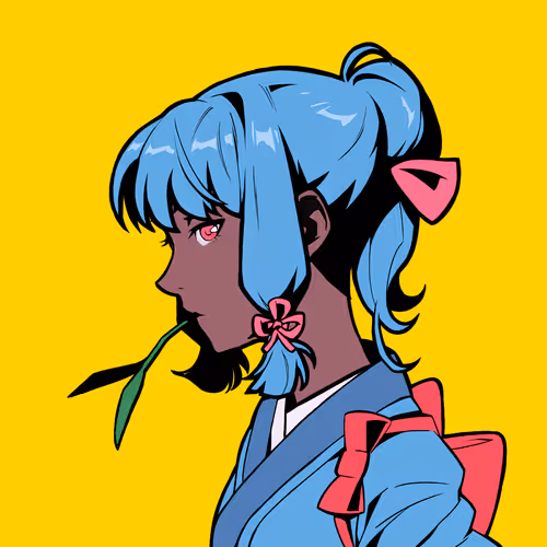 0xzuki