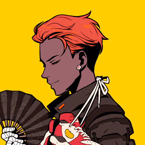 0xZuki #19282