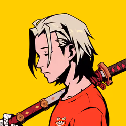 0xZuki #14988