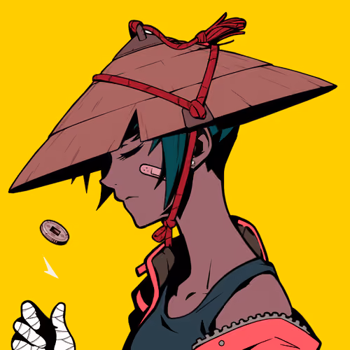 0xZuki #12530