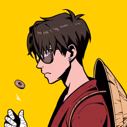 0xZuki #14880