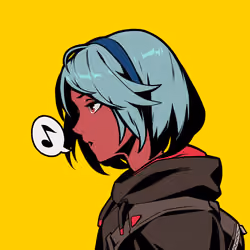 0xZuki #10196