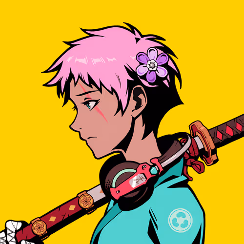 0xzuki
