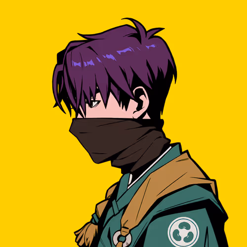 0xzuki
