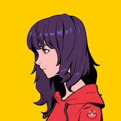 0xZuki #15332