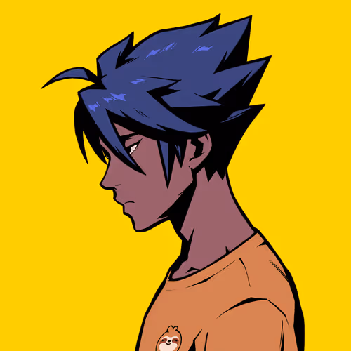 0xZuki #10859