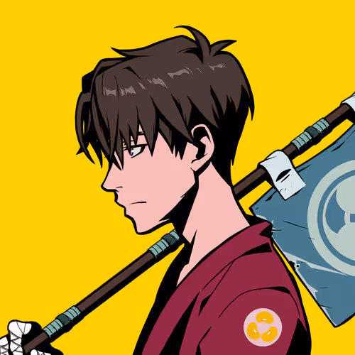 0xZuki #19604
