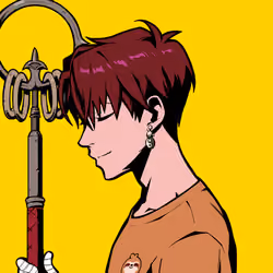 0xZuki #12356