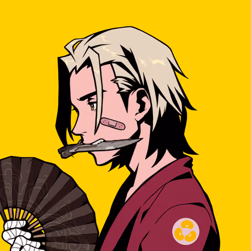 0xZuki #15066