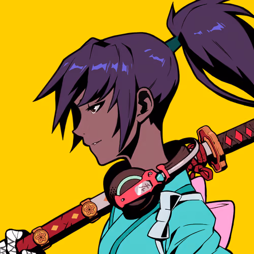 0xZuki #15806