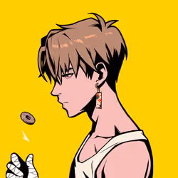 0xZuki #16001