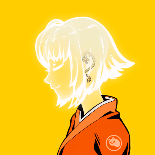 0xZuki #13626