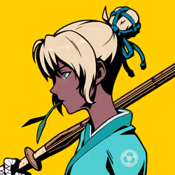 0xZuki #15271