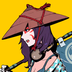 0xZuki #17565