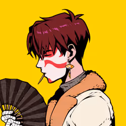0xZuki #17231
