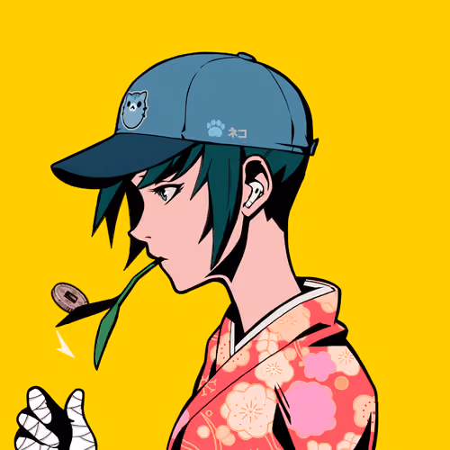 0xZuki #10675