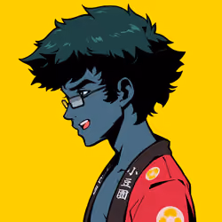 0xZuki #15979