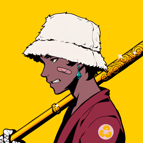 0xzuki