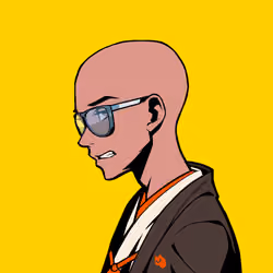0xZuki #17762