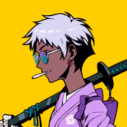 0xZuki #14650