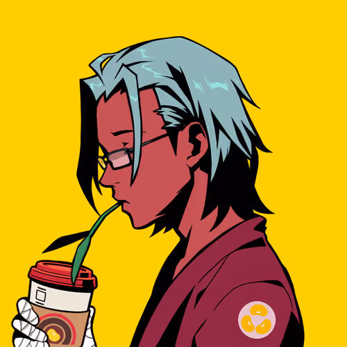 0xZuki #11526