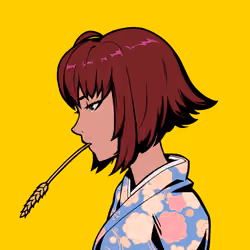 0xZuki #19892