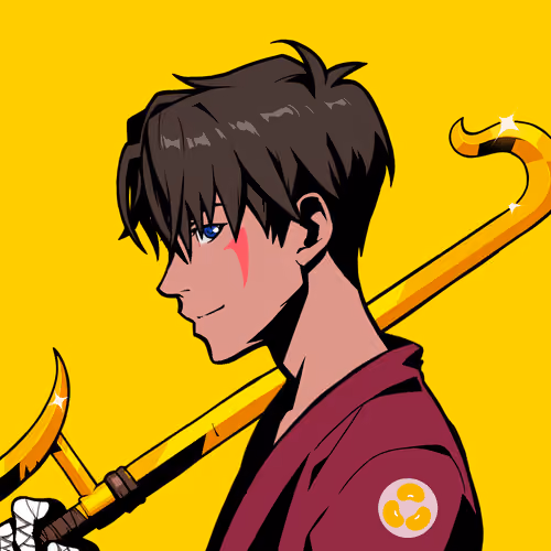 0xZuki #10461