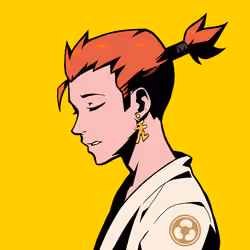 0xZuki #12321