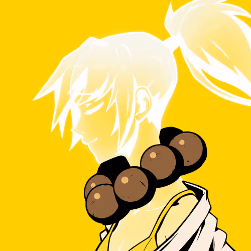 0xzuki