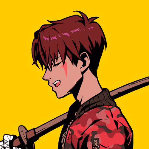 0xZuki #15644