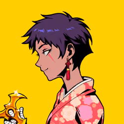 0xZuki #12632