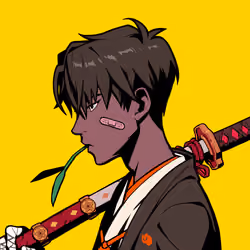 0xZuki #17754