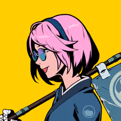 0xZuki #15068