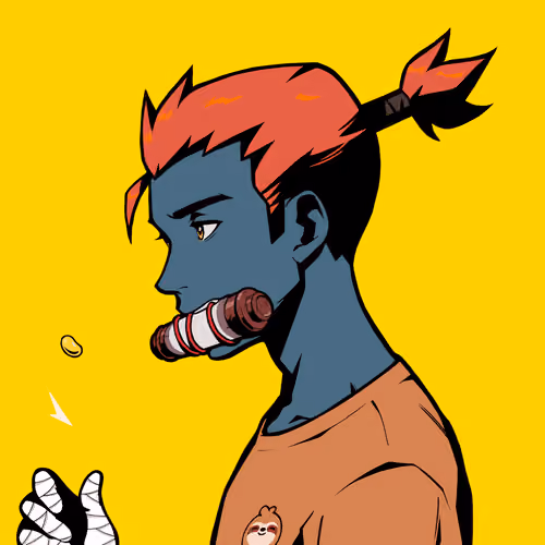 0xZuki #17988