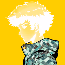 0xZuki #14663