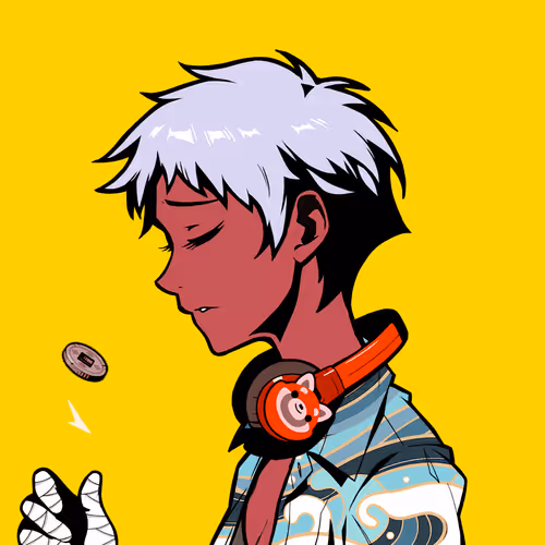 0xZuki #14775