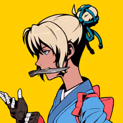 0xZuki #15737