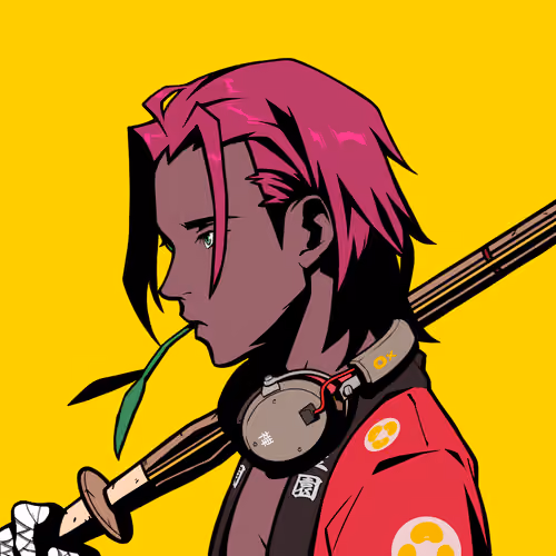 0xZuki #15203
