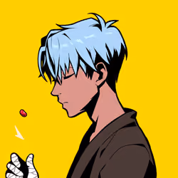 0xZuki #12922