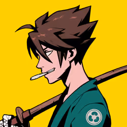 0xZuki #14462