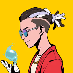 0xZuki #11561