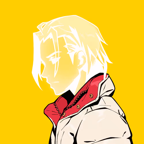0xzuki