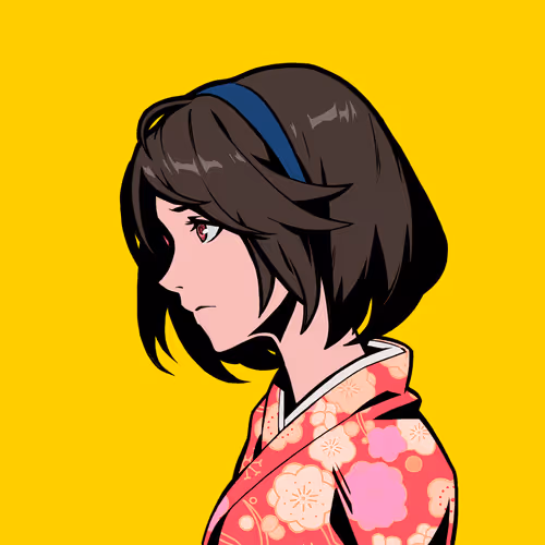 0xZuki #18226